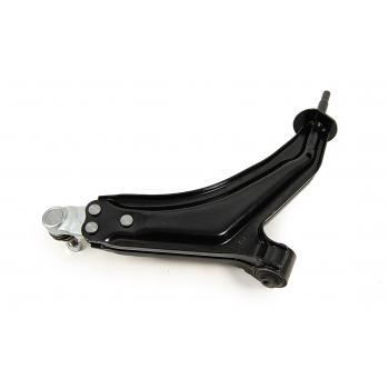 Mevotech CMS101004 Suspension Control Arm and Ball Joint Assembly product image 2 of 4