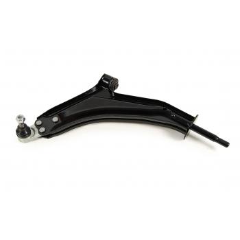 Mevotech CMS101004 Suspension Control Arm and Ball Joint Assembly product image 3 of 4