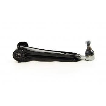 Mevotech CMS101004 Suspension Control Arm and Ball Joint Assembly product image 4 of 4