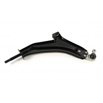 Mevotech CMS101005 Suspension Control Arm and Ball Joint Assembly product image 1 of 4