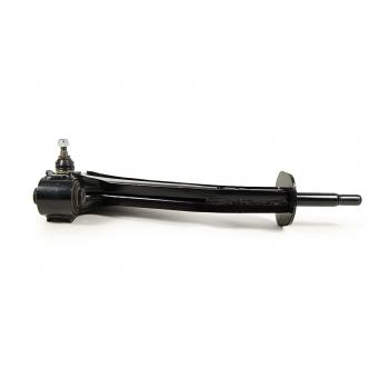 Mevotech CMS101005 Suspension Control Arm and Ball Joint Assembly product image 2 of 4