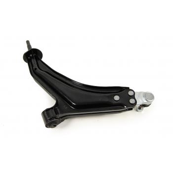 Mevotech CMS101005 Suspension Control Arm and Ball Joint Assembly product image 3 of 4
