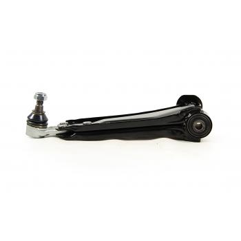 Mevotech CMS101005 Suspension Control Arm and Ball Joint Assembly product image 4 of 4