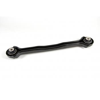 Mevotech CMS101008 Lateral Arm product image 1 of 1