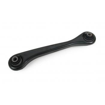 Mevotech CMS101009 Lateral Arm product image 2 of 2