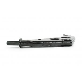 Mevotech CMS10101 Suspension Control Arm product image 2 of 4