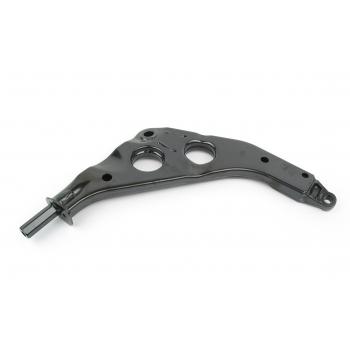Mevotech CMS10101 Suspension Control Arm product image 3 of 4