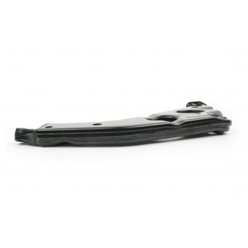 Mevotech CMS10101 Suspension Control Arm product image 4 of 4