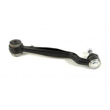 Mevotech CMS101011 Suspension Control Arm and Ball Joint Assembly product image 1 of 3
