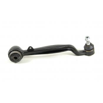Mevotech CMS101011 Suspension Control Arm and Ball Joint Assembly product image 2 of 3