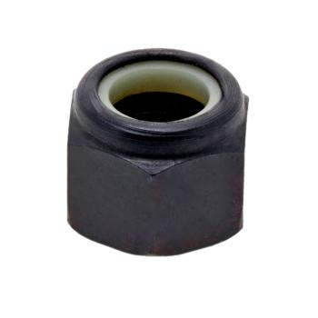 Mevotech CMS101011 Suspension Control Arm and Ball Joint Assembly product image 3 of 3