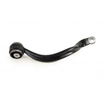 Mevotech CMS101012 - Suspension Control Arm Mevotech CMS101012 Suspension Control Arm product image 1 of 1