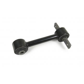 Mevotech CMS101013 Suspension Control Arm product image 1 of 1