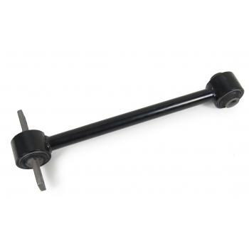 Mevotech CMS101014 Suspension Control Arm product image 1 of 1