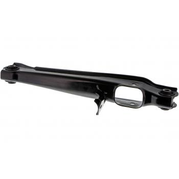 Mevotech CMS101015 Suspension Control Arm product image 1 of 2