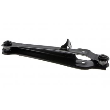 Mevotech CMS101015 Suspension Control Arm product image 2 of 2