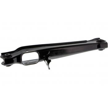 Mevotech CMS101016 Suspension Control Arm product image 1 of 2