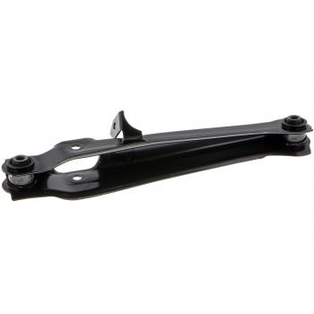 Mevotech CMS101016 Suspension Control Arm product image 2 of 2