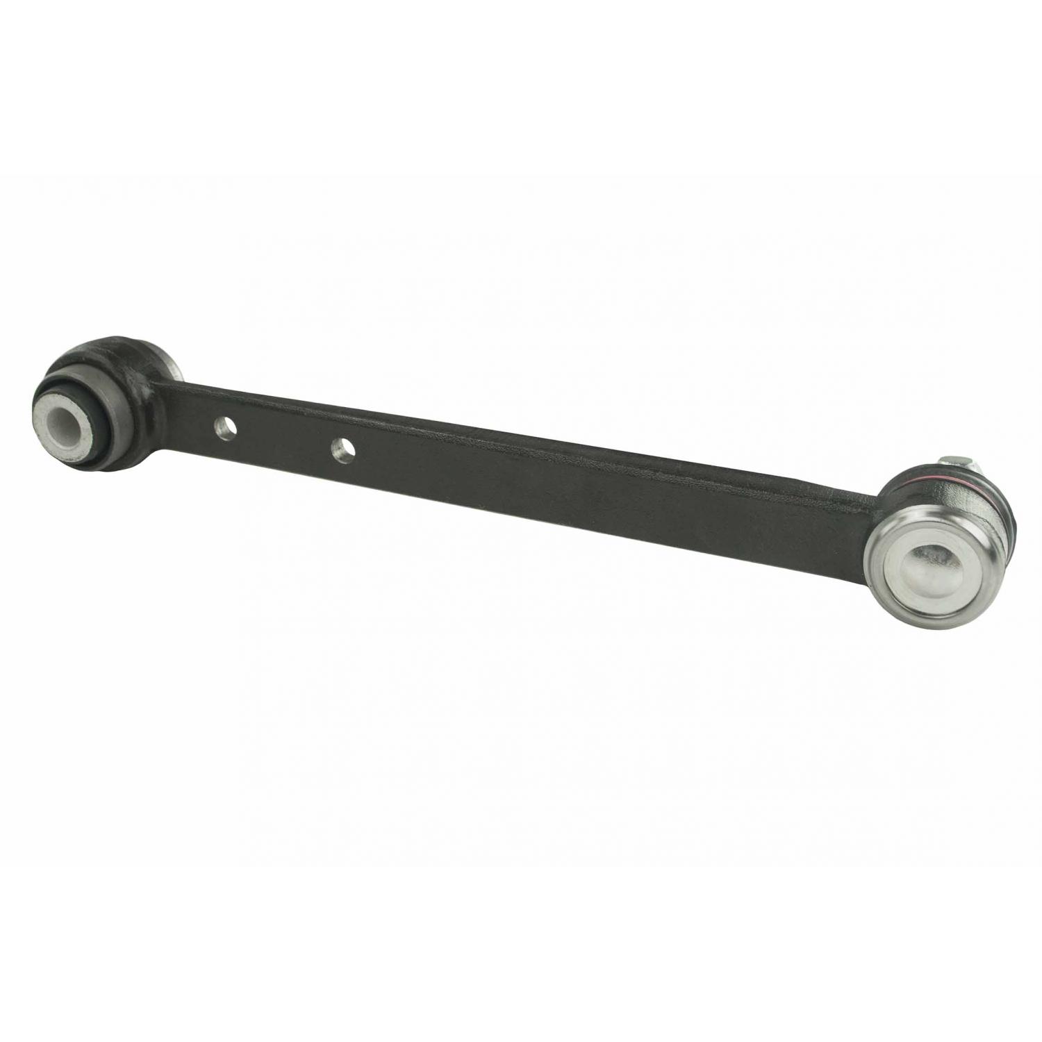Mevotech CMS101019 Suspension Control Arm and Ball Joint Assembly product image 1 of 3