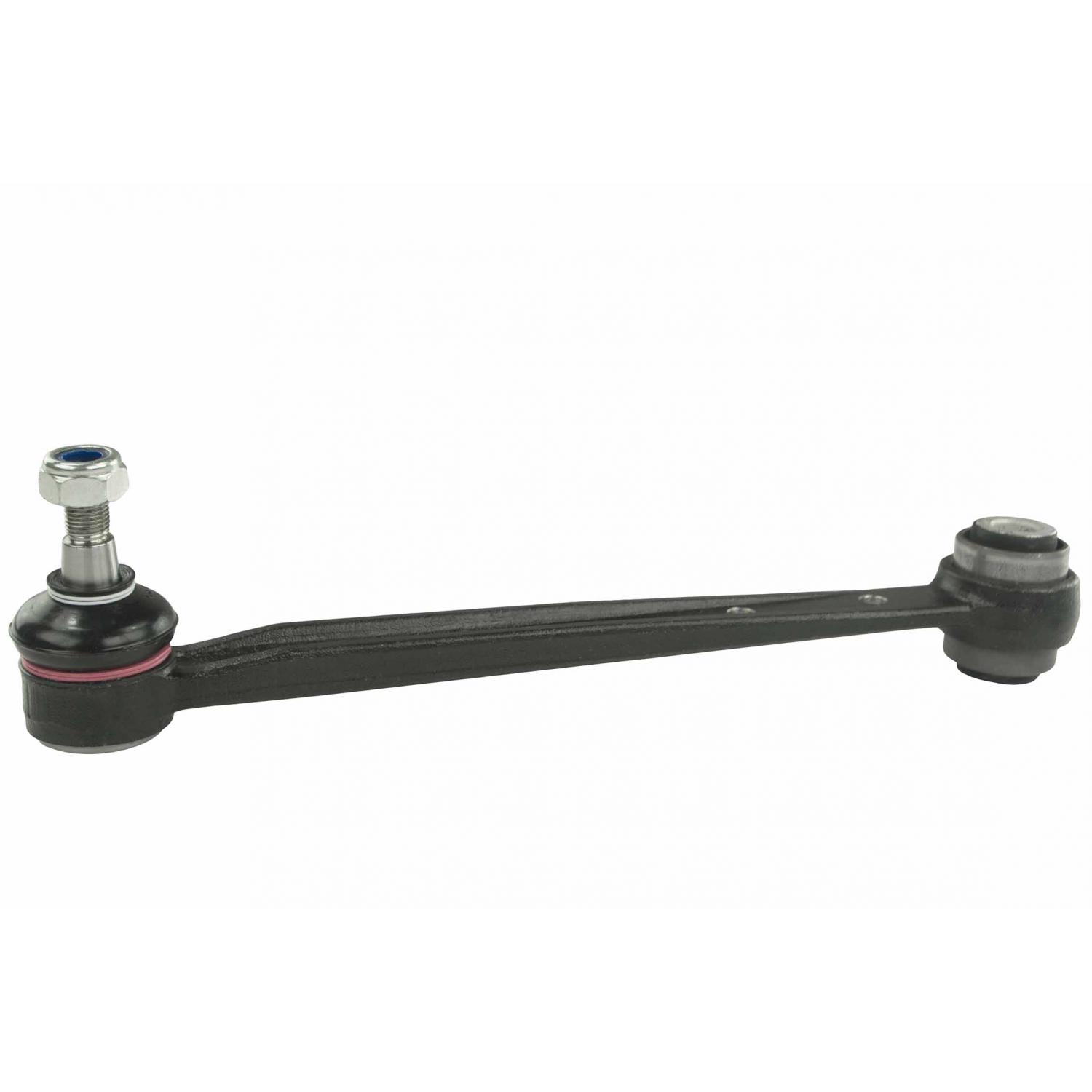 Mevotech CMS101019 Suspension Control Arm and Ball Joint Assembly product image 2 of 3