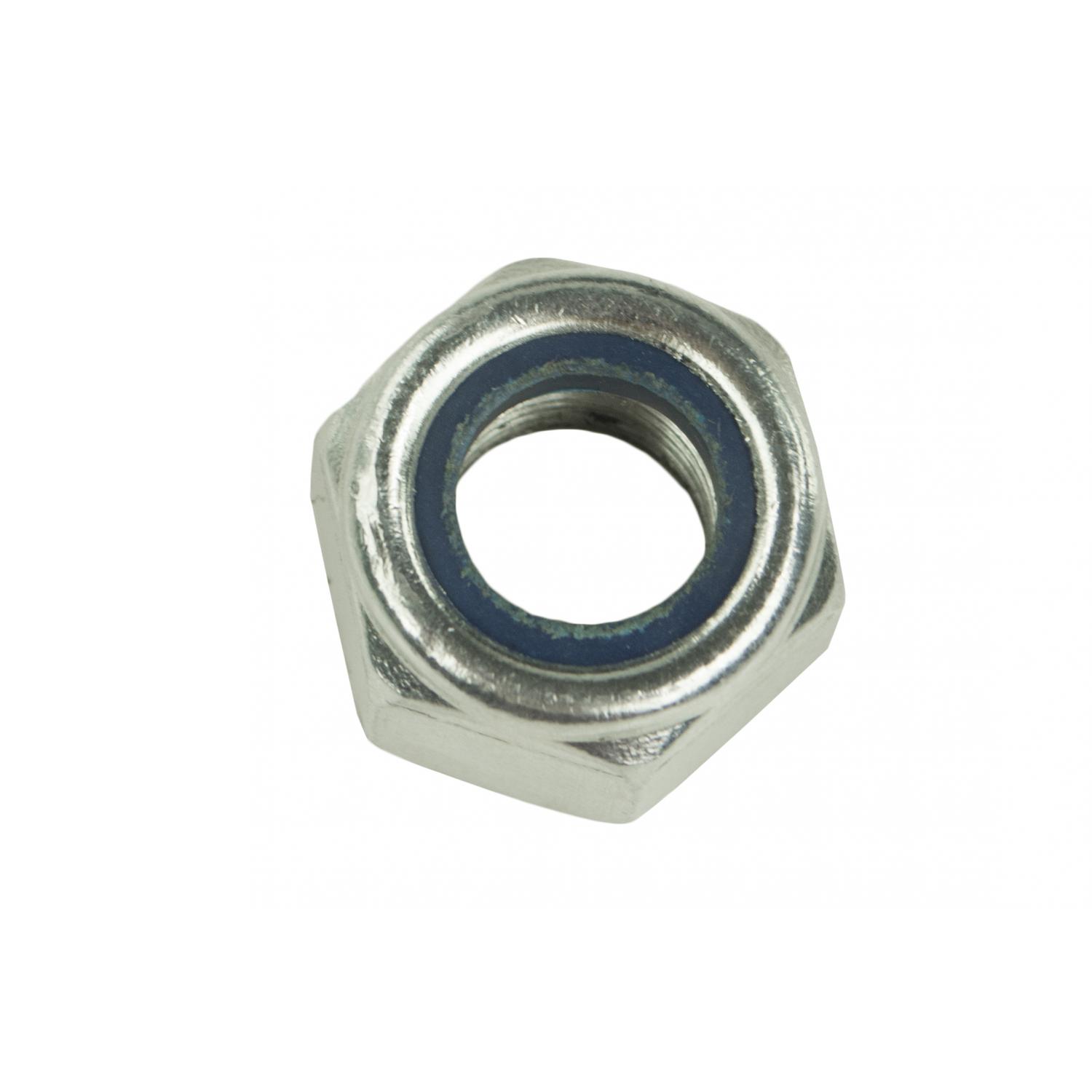 Mevotech CMS101019 Suspension Control Arm and Ball Joint Assembly product image 3 of 3