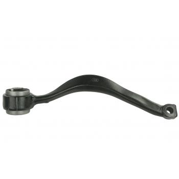 Mevotech CMS10102 - Suspension Control Arm Mevotech CMS10102 Suspension Control Arm product image 1 of 2