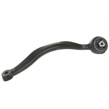 Mevotech CMS10102 - Suspension Control Arm Mevotech CMS10102 Suspension Control Arm product image 2 of 2