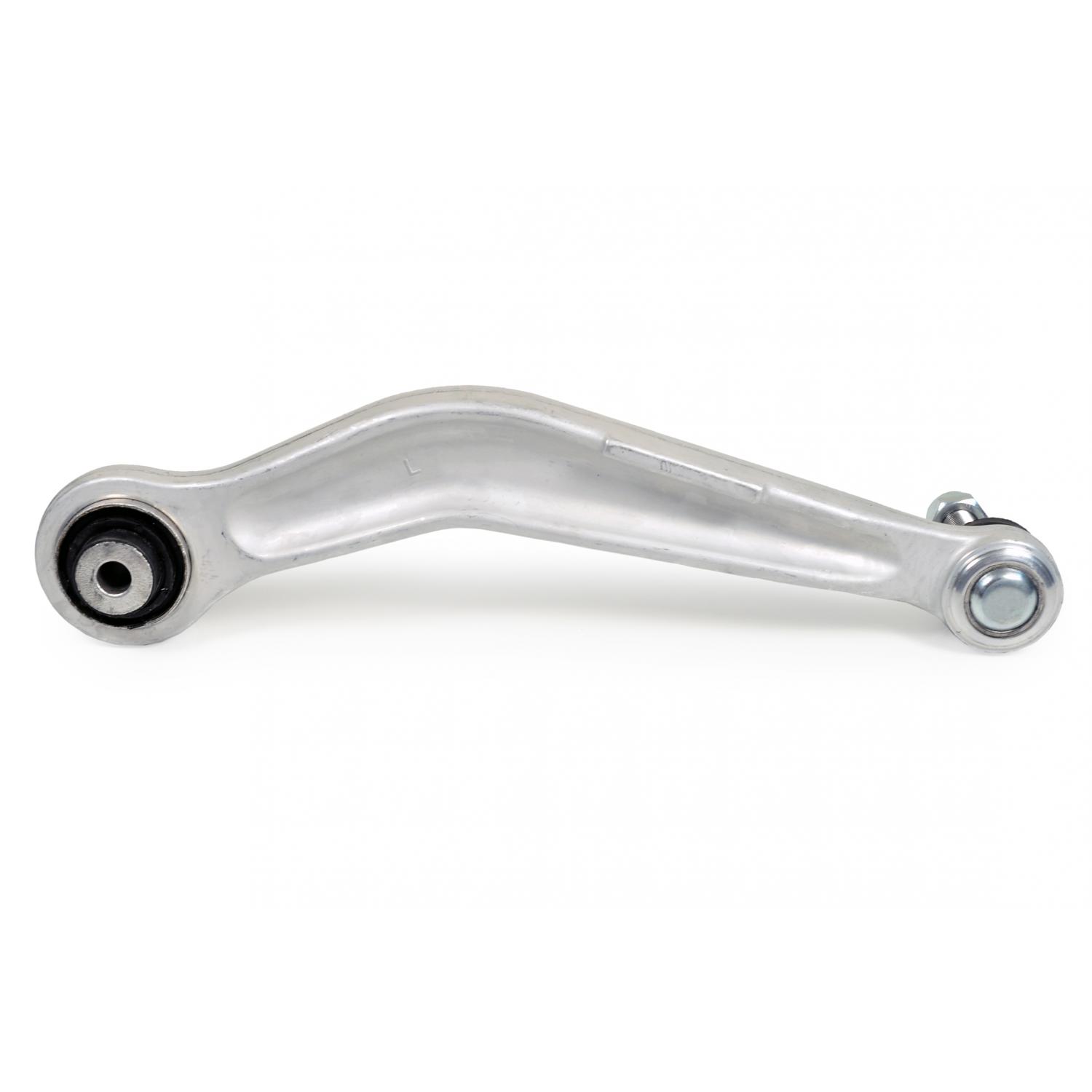 Mevotech CMS101020 Suspension Control Arm and Ball Joint Assembly product image 1 of 2