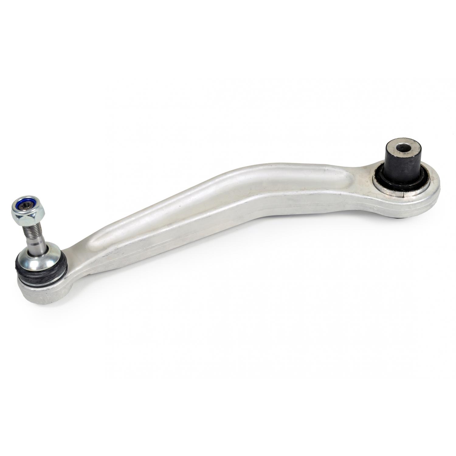 Mevotech CMS101020 Suspension Control Arm and Ball Joint Assembly product image 2 of 2