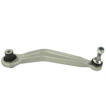 Mevotech CMS101021 Suspension Control Arm and Ball Joint Assembly product image 1 of 3