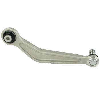 Mevotech CMS101021 Suspension Control Arm and Ball Joint Assembly product image 2 of 3
