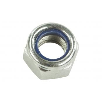 Mevotech CMS101021 Suspension Control Arm and Ball Joint Assembly product image 3 of 3