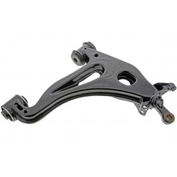 Mevotech CMS101022 Suspension Control Arm product image 2 of 4
