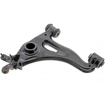 Mevotech CMS101022 Suspension Control Arm product image 3 of 4