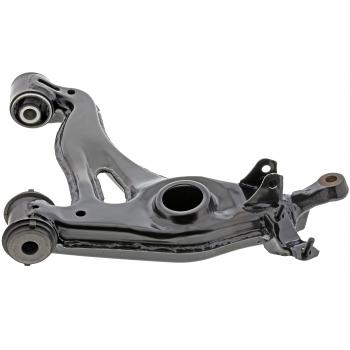 Mevotech CMS101022 Suspension Control Arm product image 4 of 4