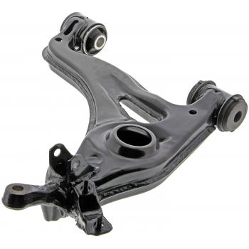 Mevotech CMS101023 Suspension Control Arm product image 2 of 9