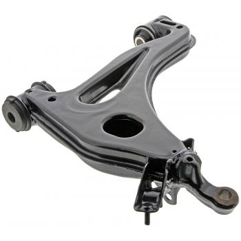 Mevotech CMS101023 Suspension Control Arm product image 3 of 9
