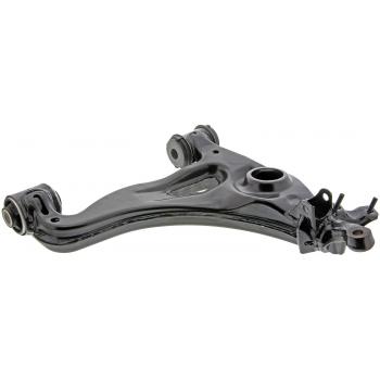 Mevotech CMS101023 Suspension Control Arm product image 5 of 9