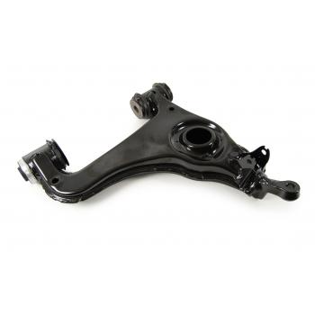 Mevotech CMS101024 Suspension Control Arm product image 2 of 4