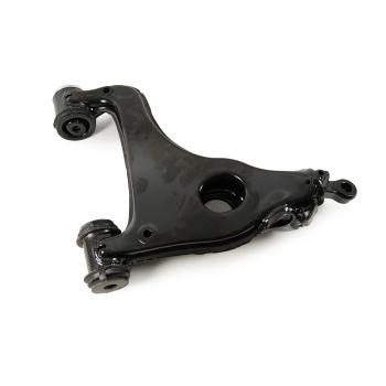 Mevotech CMS101024 Suspension Control Arm product image 3 of 4