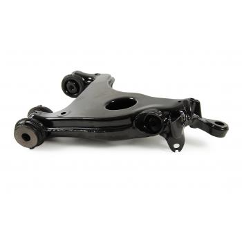 Mevotech CMS101024 Suspension Control Arm product image 4 of 4