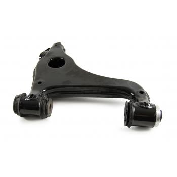 Mevotech CMS101025 Suspension Control Arm product image 1 of 4