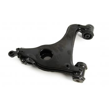 Mevotech CMS101025 Suspension Control Arm product image 3 of 4