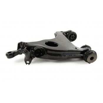 Mevotech CMS101025 Suspension Control Arm product image 4 of 4