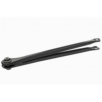Mevotech CMS101028 Lateral Arm product image 1 of 2