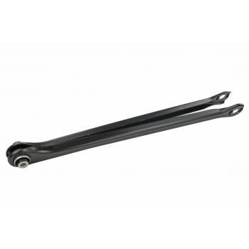 Mevotech CMS101028 Lateral Arm product image 2 of 2