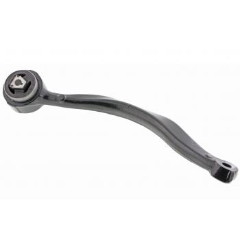 Mevotech CMS10103 Suspension Control Arm product image 1 of 2