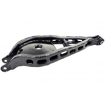 Mevotech CMS101030 - Suspension Control Arm Mevotech CMS101030 Suspension Control Arm product image 1 of 2