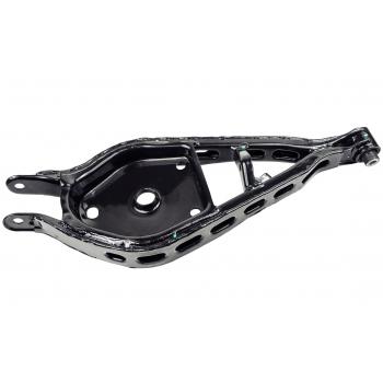 Mevotech CMS101030 - Suspension Control Arm Mevotech CMS101030 Suspension Control Arm product image 2 of 2