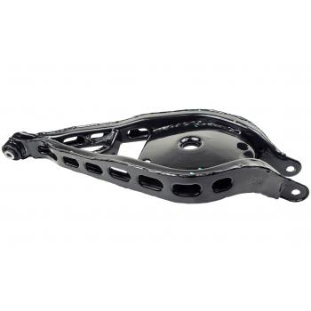 Mevotech CMS101031 Suspension Control Arm product image 1 of 2